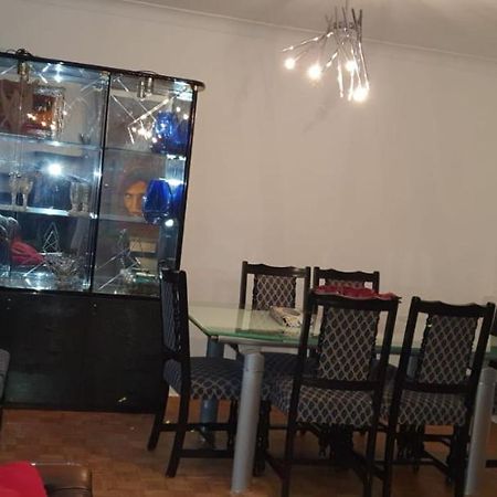 2 Bed Semi-Detached House Villa Poole Ngoại thất bức ảnh